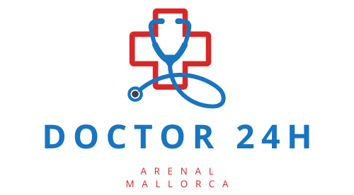Doctor 24 Hours Arenal Mallorca